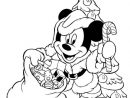Coloriage À Imprimer Coloriage Noel Disney 016 destiné Dessin A Imprimer Noel Disney