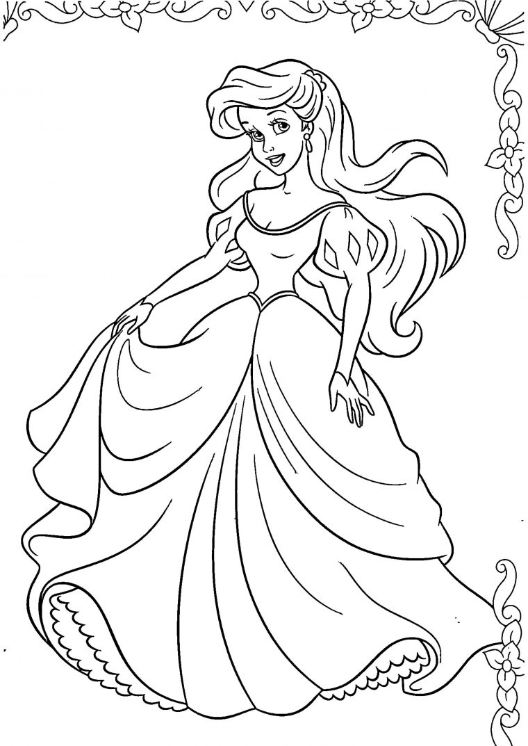 Coloriage À Imprimer Gratuit Princesse Sofia – Coloriage Imprimer serapportantà Coloriage Gratuit À Imprimer Princesse