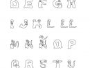 Coloriage Alphabet Arabe En Ligne à Coloriage Alphabet Arabe