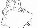 Coloriage Blanche Neige Et Les Sept Nains #133874 (Films D'Animation avec Coloriage Blanche Neige Et Les 7 Nains À Imprimer