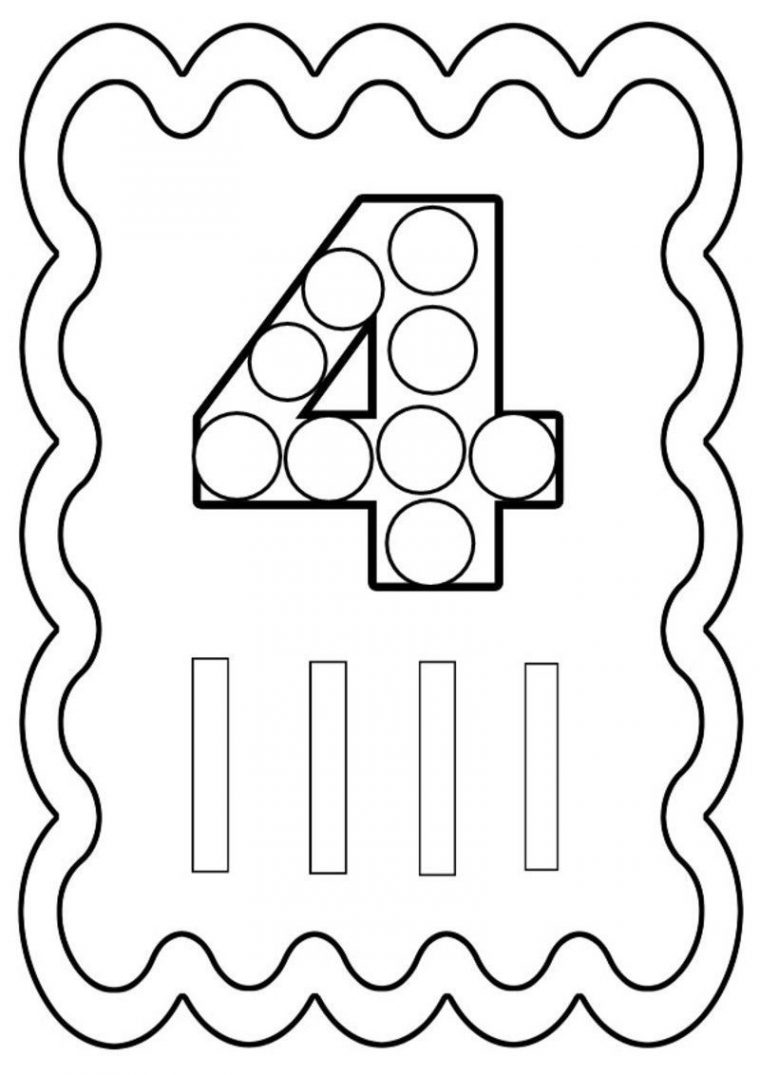 Coloriage Chiffres De 0 A 10 encequiconcerne Chiffres À Colorier