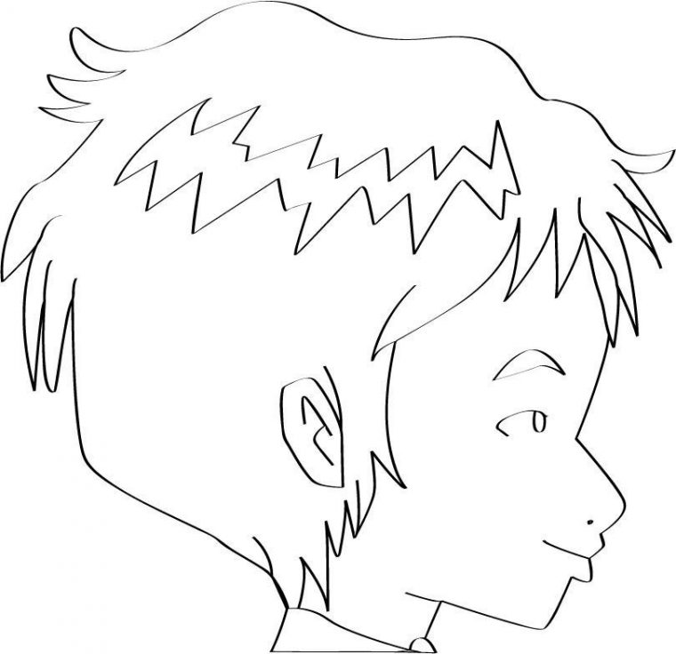 Coloriage Code Lyoko 20 – Coloriage Code Lyoko – Coloriages Dessins Animes à Code Lyoko Dessin