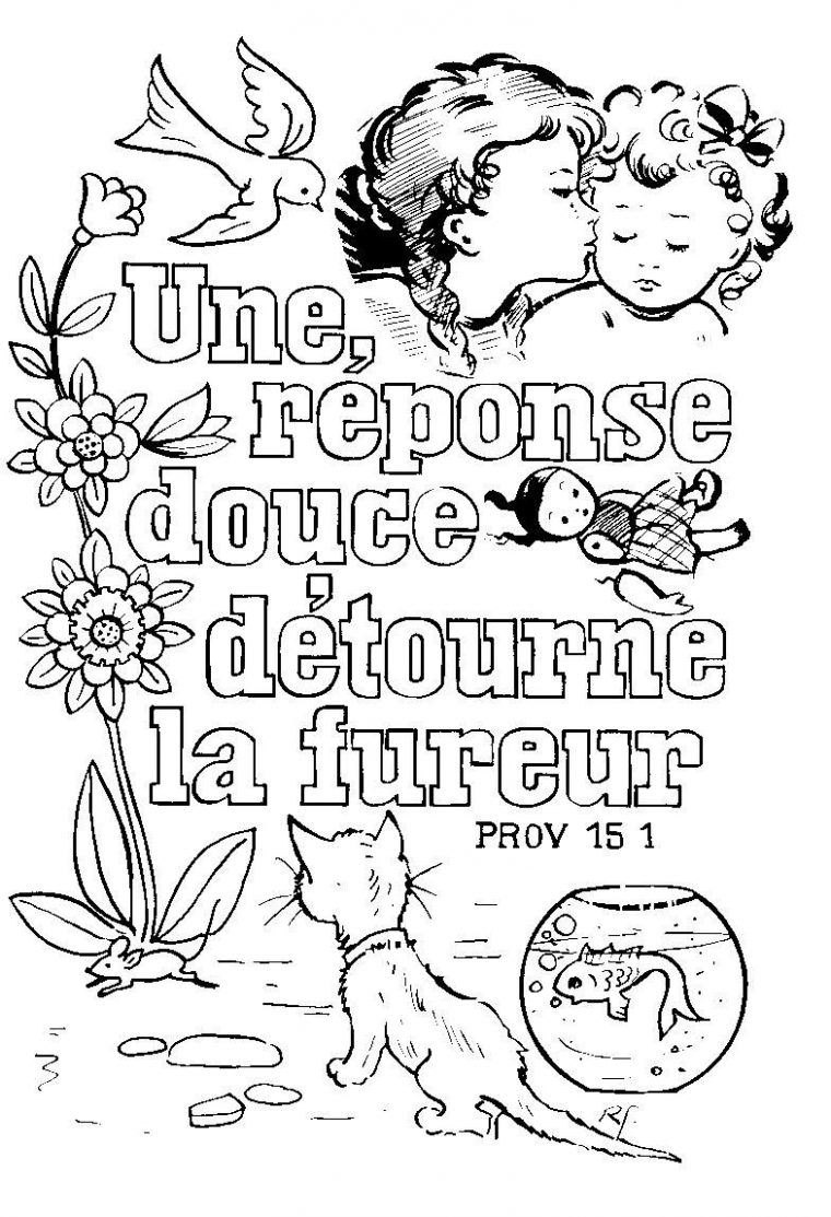 Coloriage Comme Art Spirituelle – Yahoo Image Search Results  La Bible dedans Dessin De La Bible