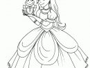 Coloriage Disney Princesse 295 Dessin Princesse À Imprimer serapportantà Dessins Princesses A Imprimer Gratuit