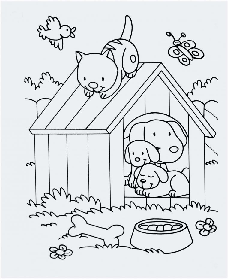 Coloriage En Ligne Fille 5 Ans – Ti Bank intérieur Coloriage A Imprimer 3 Ans