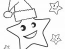 Coloriage Étoile De Noël - Maison Bonte : Votre Guide &amp; Magazine tout Etoile De Noel Dessin