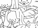 Coloriage Fille 4 Ans Bestof Collection Coloriage Fille 4 Ans Nouveau tout Coloriage Fille 4 Ans