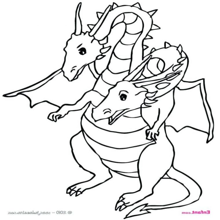 Coloriage Fille 6 Ans Luxe Image Jeux De Coloriage Pour Fille De 10 Ans encequiconcerne Coloriage Pour Fille De 6 Ans