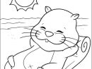Coloriage Hamster #8024 (Animaux) - Album De Coloriages serapportantà Coloriage De Hamster A Imprimer