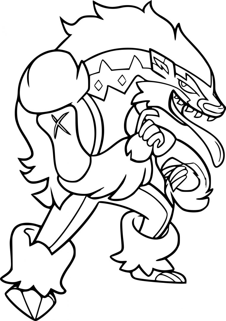 Coloriage Ixon Pokemon À Imprimer à Coloriage De Pokémon À Imprimer