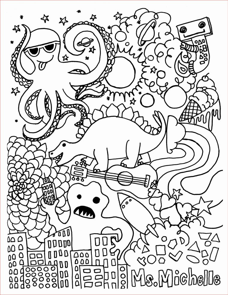 Coloriage Magique Ms  Coloriage Kids serapportantà Coloriages Magiques Ms