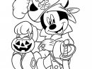 Coloriage Mickey Halloween Dessin Gratuit À Imprimer serapportantà Dessin A Imprimer Halloween Gratuit