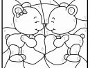 Coloriage Minion Fille Luxe Photographie Coloriage Fille 4 Ans Nouveau intérieur Coloriage Fille 4 Ans