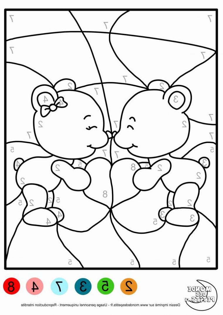 Coloriage Minion Fille Luxe Photographie Coloriage Fille 4 Ans Nouveau intérieur Coloriage Fille 4 Ans