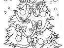 Coloriage Noel  30 Images Inédites À Imprimer Gratuitement dedans Dessin A Imprimer Noel Gratuit
