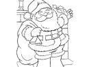 Coloriage Noel Gratuit A Imprimer Gratuit  Colouring Pages, Christmas concernant Coloriages Noel Gratuits