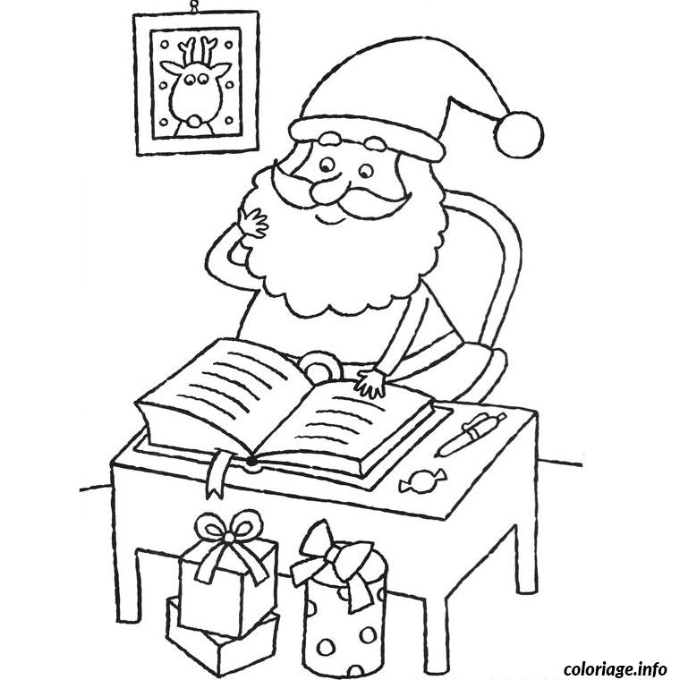 Coloriage Noel Russe Dessin Noel À Imprimer serapportantà Coloriage Papa Noel À Imprimer