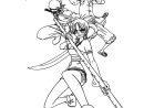 Coloriage One Piece  Coloriage, Page De Coloriage, Coloriage Manga avec Coloriages One Piece