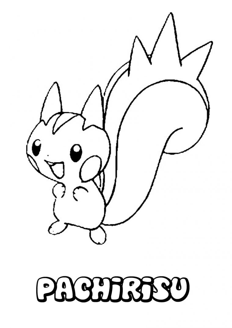 Coloriage Pokemon Ã Colorier Sur L'Ordinateur concernant Coloriage À Faire Sur L Ordinateur Gratuit