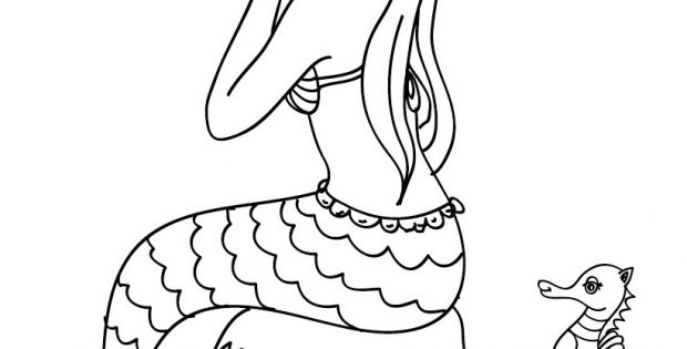 Coloriage Pour Fille De 10 Ans Beau Photographie Jeux De Coloriage Pour destiné Jeux De Coloriage Pour Filles 