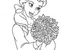 Coloriage Princesse À Imprimer (Disney, Reine Des Neiges, ) serapportantà Dessins Princesses A Imprimer Gratuit