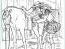 Coloriage Princesse Cheval Luxe Image Coloriage Princesse Cheval En avec Coloriage Princesse Cheval
