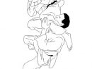 Coloriage Technique De Judo Dessin Gratuit À Imprimer serapportantà Coloriage De Judo