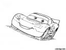 Coloriage Voiture Cars A Imprimer Gratuit - Recherche Google  Race Car intérieur Dessin A Imprimer Gratuit Cars