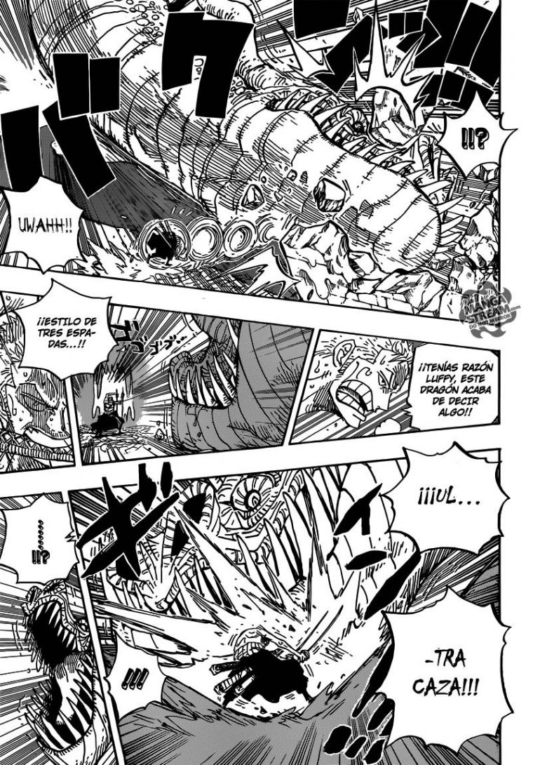 Coloriages À Imprimer : One Piece, Numéro : 14506 avec Coloriages One Piece