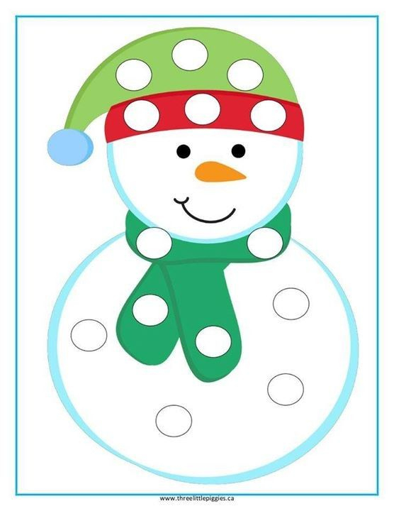 Coloriages Gommettes De Noël En Couleur 1 pour Dessins Noel Couleur Imprimer Gratuitement 