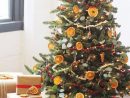Comment Décorer Votre Sapin De Noël : Les Tendances 2020  Mesdépanneurs.fr à Sapin De Noel À Décorer
