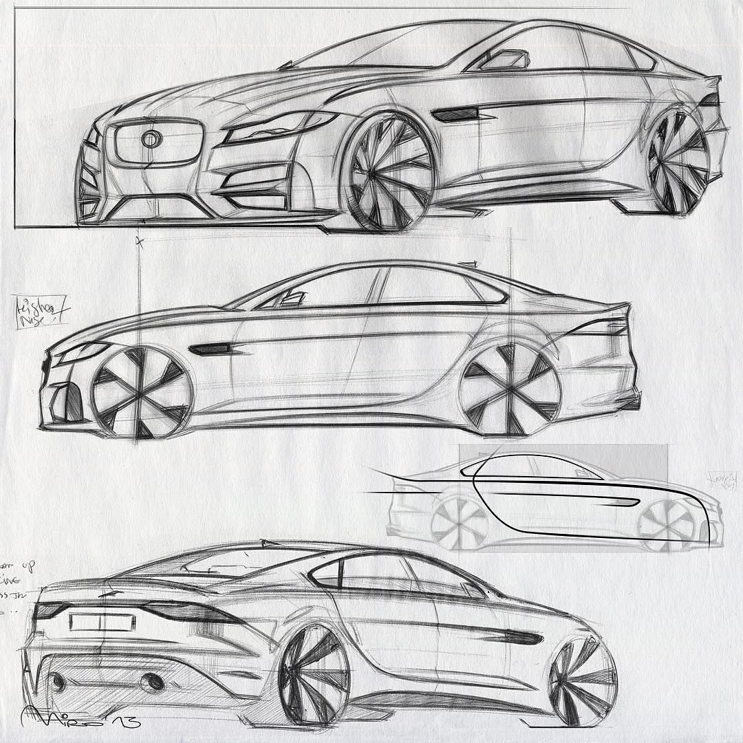 Comment Dessiner Des Voitures Rapidement Et Facilement ! Maintenant encequiconcerne Apprendre A Dessiner Des Voitures 