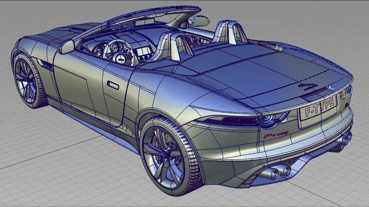 Comment Dessiner Des Voitures Rapidement Et Facilement. Maintenant serapportantà Dessiner Une Voiture