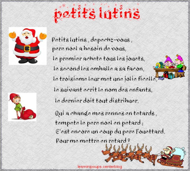 Comptine Enfant encequiconcerne Les Comptines De Noel