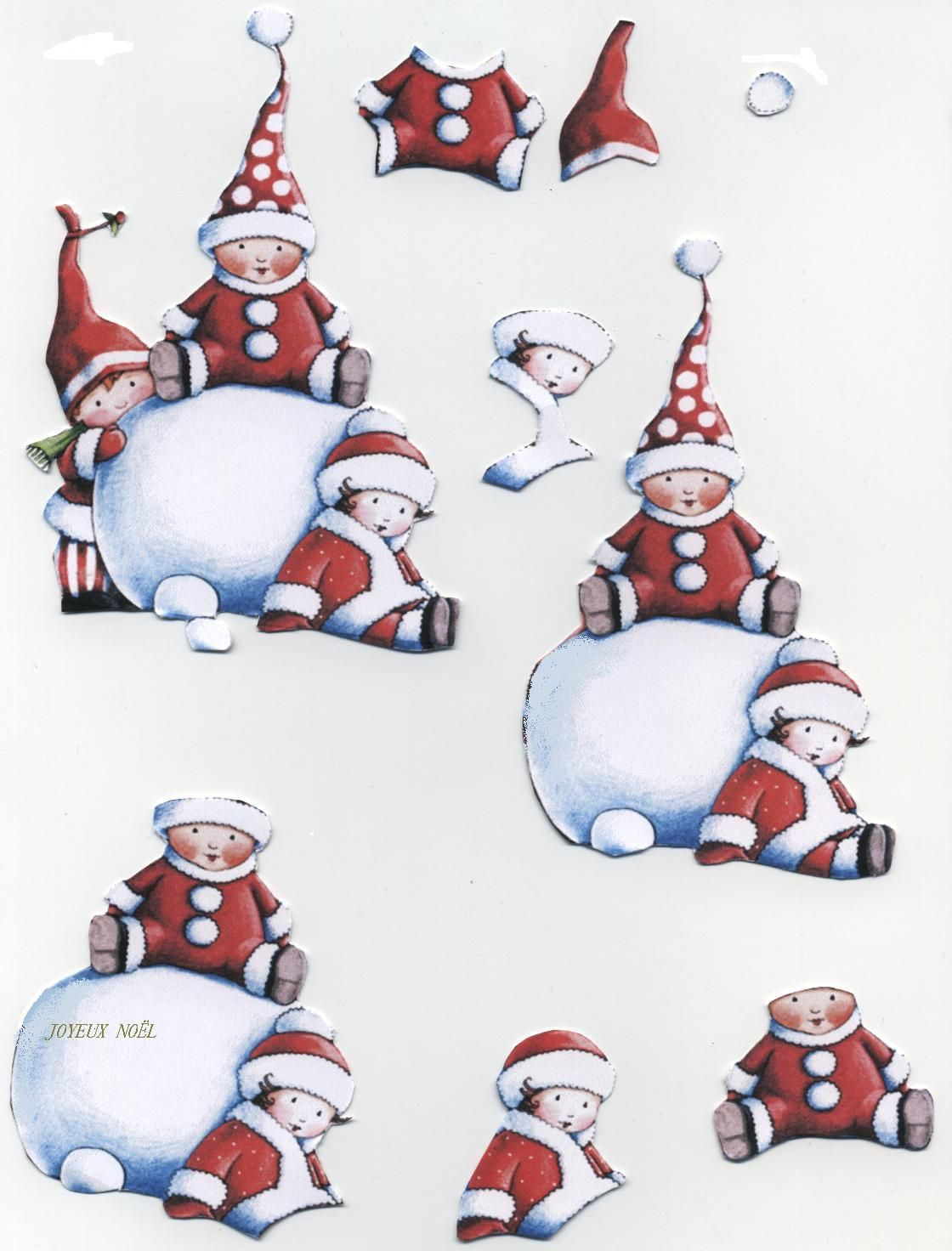 Crealolo - Page 1025  Christmas Decoupage, Christmas Art, Christmas Sheets tout Dessins Noel