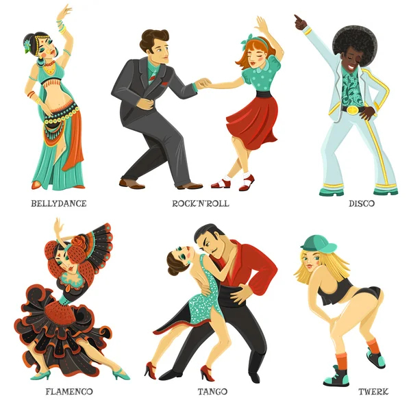 Danse Country Images Vectorielles, Danse Country Vecteurs Libres De à Dessin Danse Country 