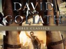 David And Goliath Movie Streaming Online Watch tout Davide Et Goliath