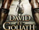 David Et Goliath - Essentiel Tv dedans Davide Et Goliath