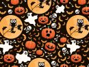 Deco Halloween A Imprimer Gratuit  Halloween : Date, Origine, Masque concernant Deco Halloween A Imprimer