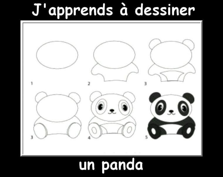 Des Fiches J'Apprends À Dessiner Les Animaux – La Classe De Myli Breizh tout Comment Dessiner Un Éléphant