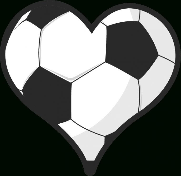 Dessin Ballon De Foot Png – Get Images One serapportantà Ballon De Foot A Dessiner