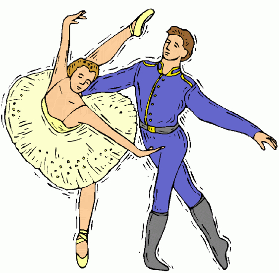 Dessin Couple Danse - Coloriage Danse Couple Sensuelle Dessin Gratuit A à Dessin Danse Country 