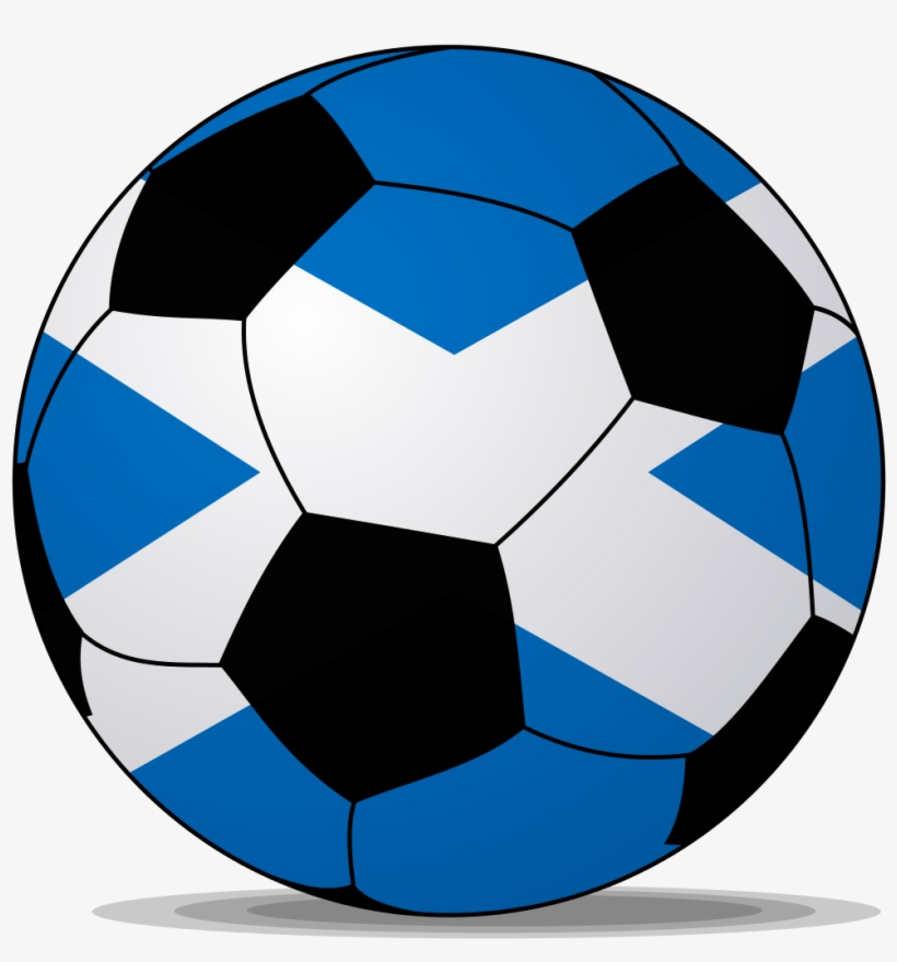 Dessin De Ballon De Football - Coloriage Chaussures Et Ballon De Foot encequiconcerne Dessin De Ballon De Foot