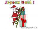 Dessin De Noel Gratuit - Cartes De Noël Dessin, Picture, Image, Graphic dedans Dessins De Noel