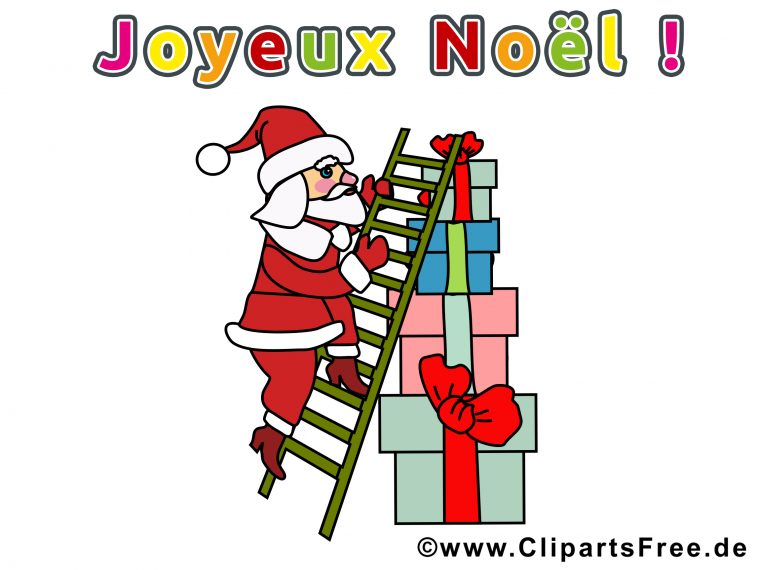 Dessin De Noel Gratuit – Cartes De Noël Dessin, Picture, Image, Graphic dedans Dessins De Noel