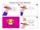 Dessin De Poupee Cool Photos Apprendre À Dessiner Une Poupée En 3 à Comment Dessiner Des Monster High