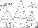 Dessin Guirlande Joyeux Noel - Idée De Luminaire Et Lampe Maison à Image De Noel A Dessiner