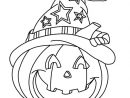 Dessin Halloween Facile - Des Créatures À Portée De Mine - Obsigen concernant Dessin A Imprimer Halloween Qui Fait Peur