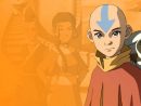 Dessin Manga: Avatar Dessin Anime Film Complet En Francais concernant Comment Dessiner Kirikou