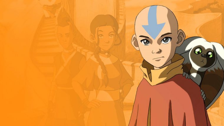 Dessin Manga: Avatar Dessin Anime Film Complet En Francais concernant Comment Dessiner Kirikou